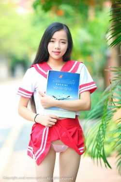 实习医生格蕾 第十季